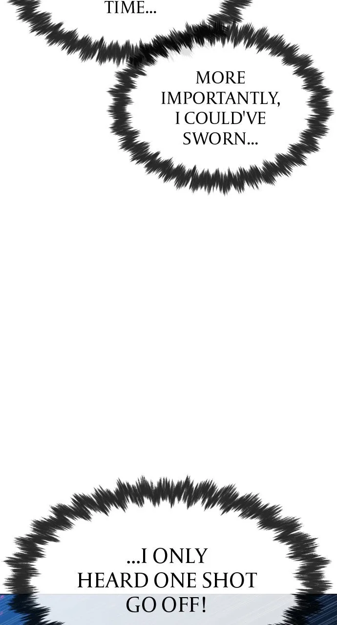 Read Killer Peter chapter 74 image 139 on Lezhin