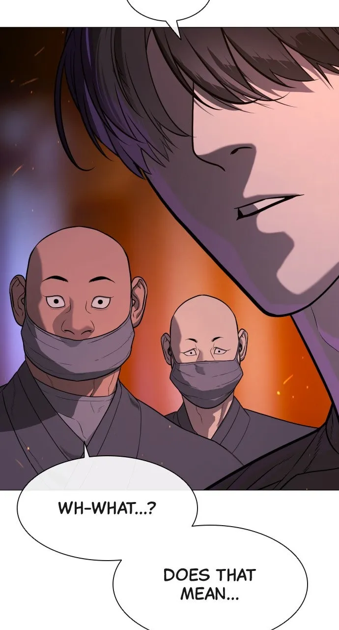Read Killer Peter chapter 74 image 14 on Lezhin