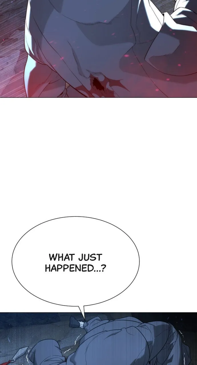 Read Killer Peter chapter 74 image 141 on Lezhin
