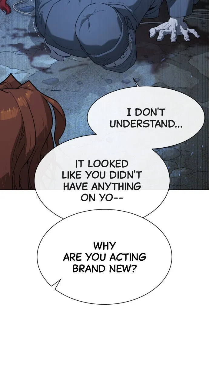Read Killer Peter chapter 74 image 142 on Lezhin