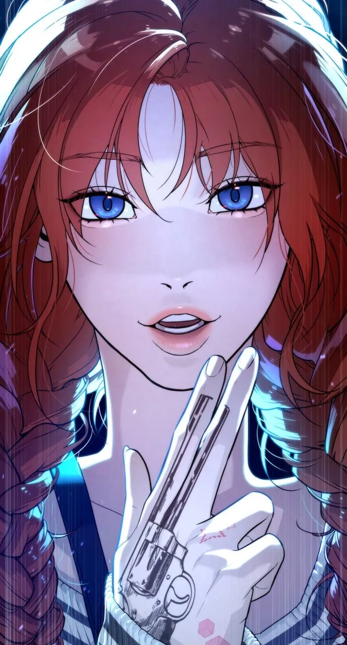 Read Killer Peter chapter 74 image 146 on Lezhin