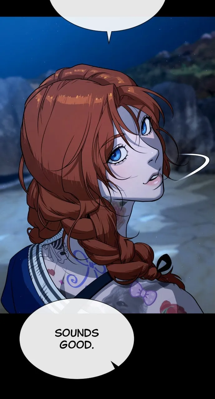 Read Killer Peter chapter 74 image 149 on Lezhin