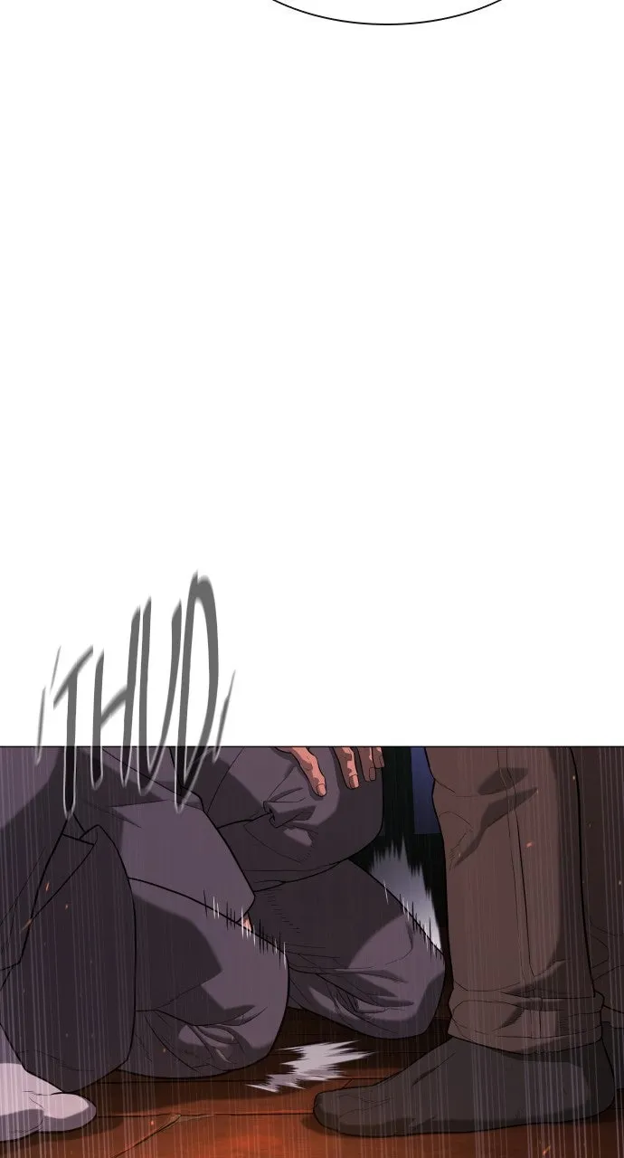 Read Killer Peter chapter 74 image 15 on Lezhin
