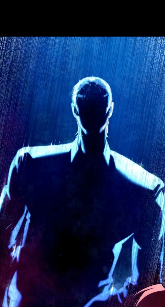 Read Killer Peter chapter 74 image 151 on Lezhin