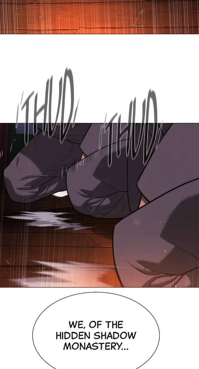 Read Killer Peter chapter 74 image 16 on Lezhin