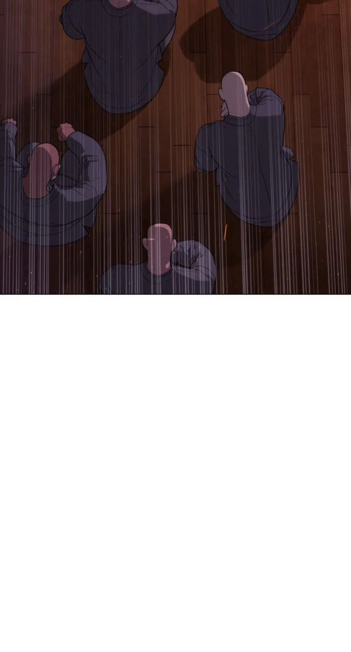 Read Killer Peter chapter 74 image 20 on Lezhin