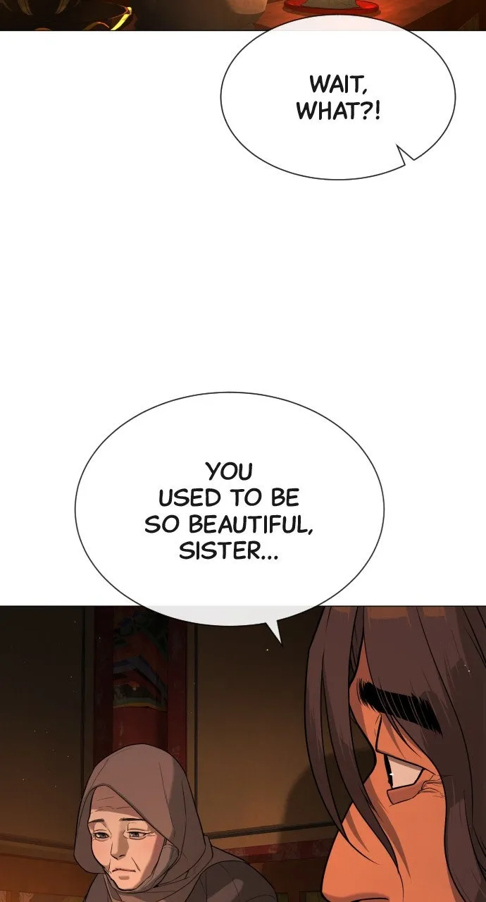 Read Killer Peter chapter 74 image 23 on Lezhin
