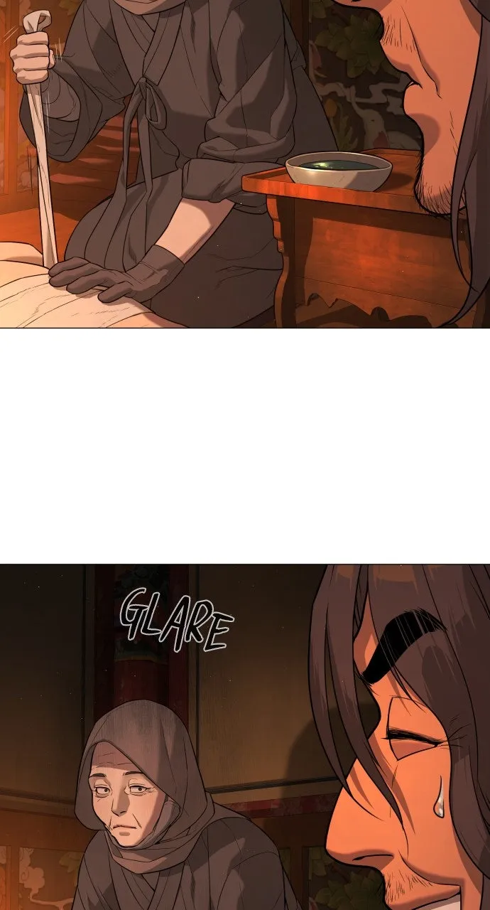 Read Killer Peter chapter 74 image 24 on Lezhin