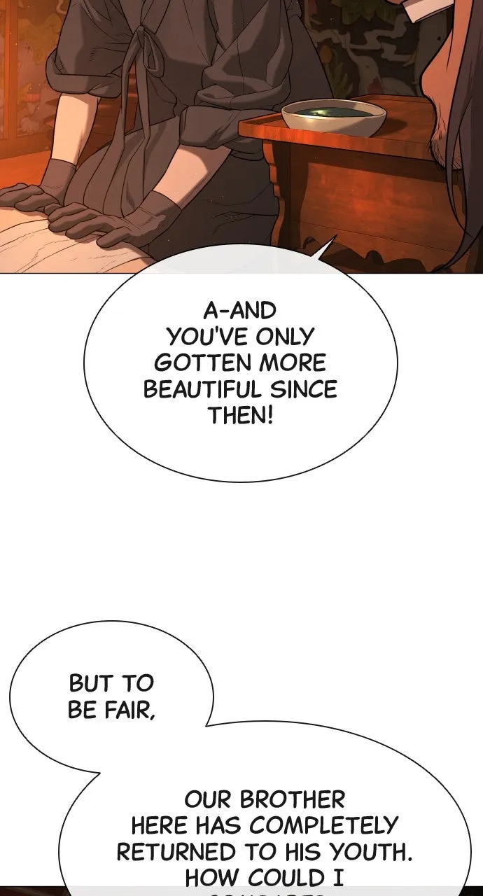 Read Killer Peter chapter 74 image 25 on Lezhin