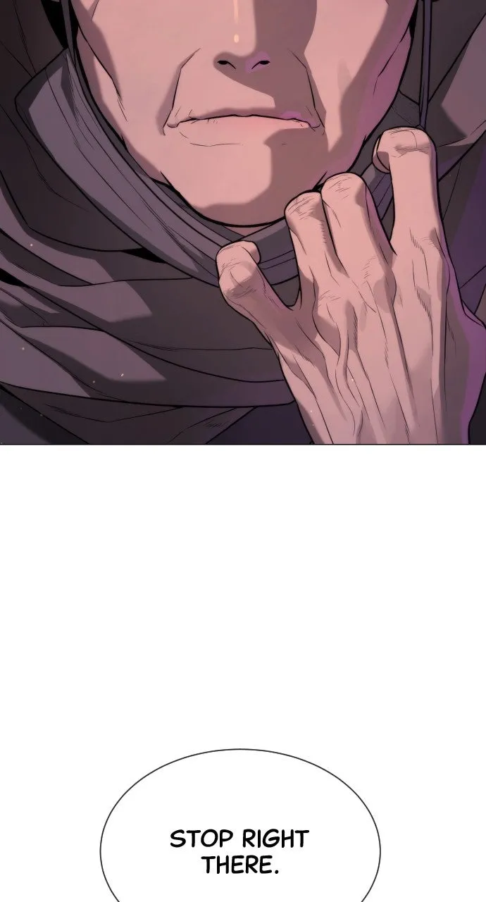 Read Killer Peter chapter 74 image 3 on Lezhin