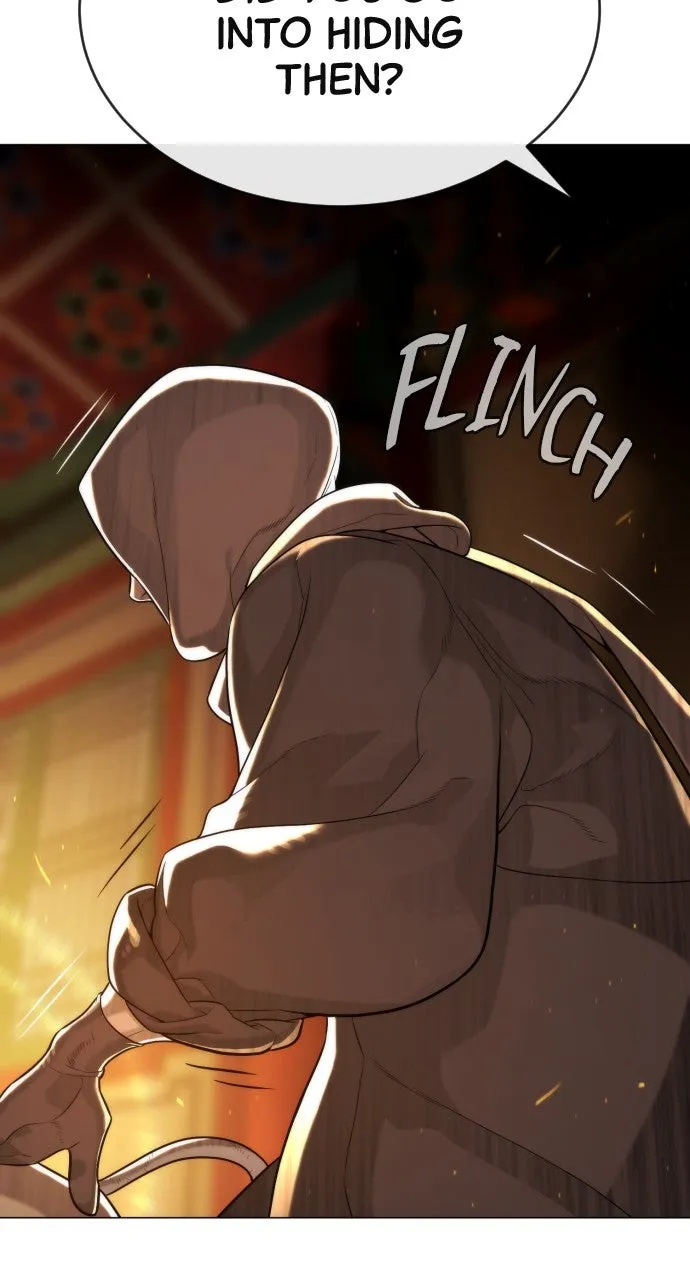 Read Killer Peter chapter 74 image 30 on Lezhin