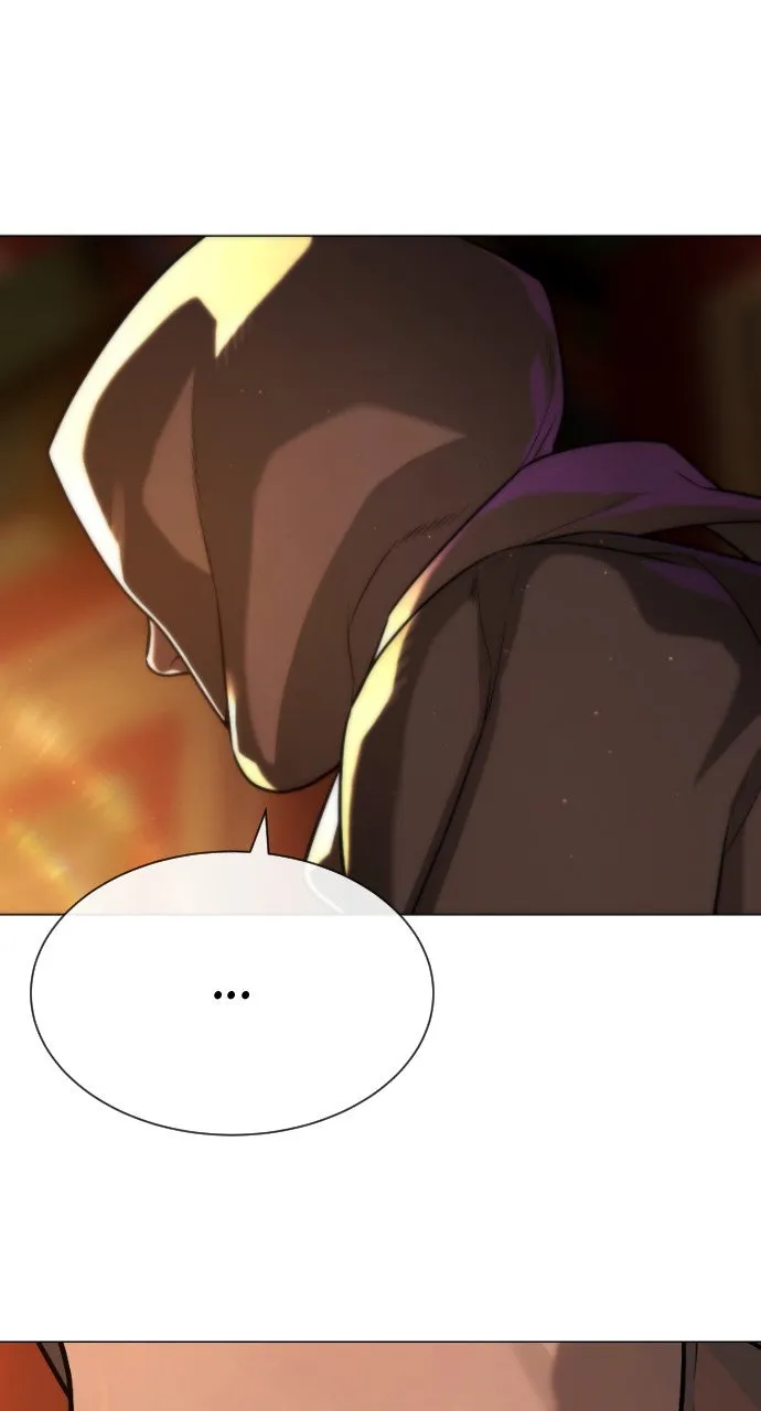 Read Killer Peter chapter 74 image 31 on Lezhin