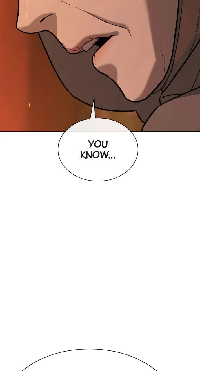 Read Killer Peter chapter 74 image 32 on Lezhin
