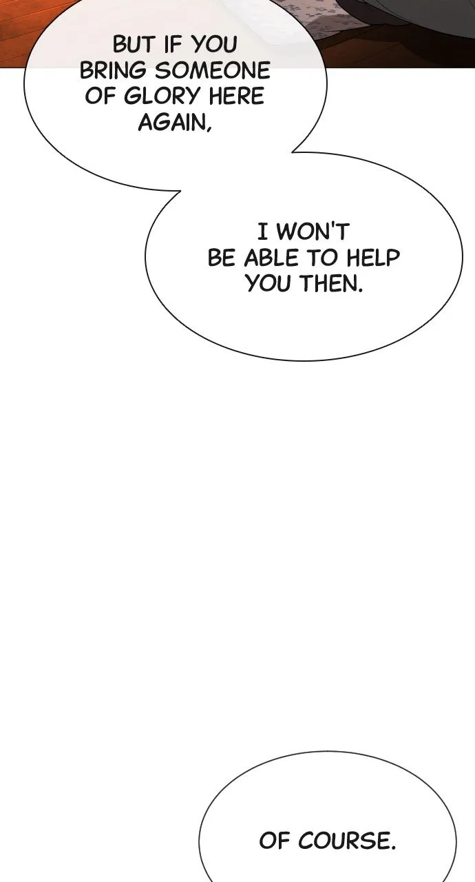 Read Killer Peter chapter 74 image 34 on Lezhin