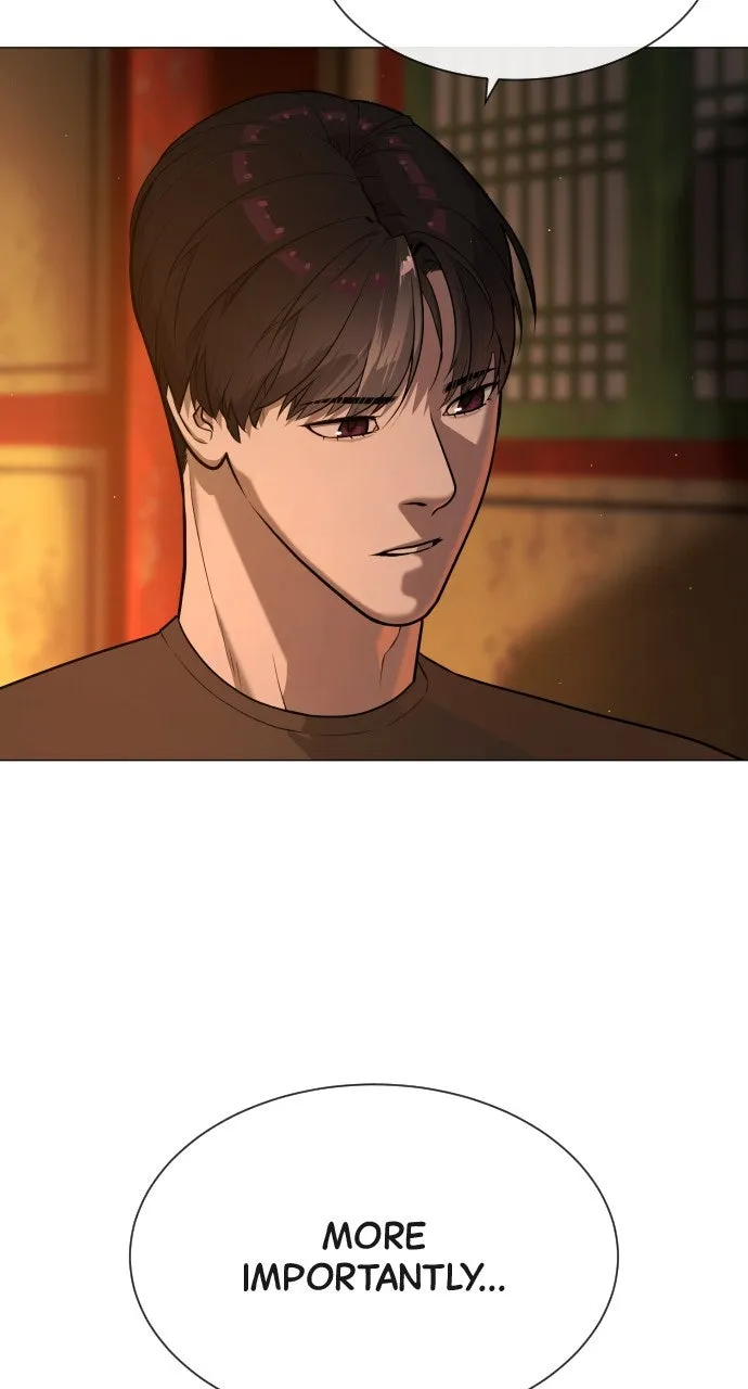 Read Killer Peter chapter 74 image 35 on Lezhin