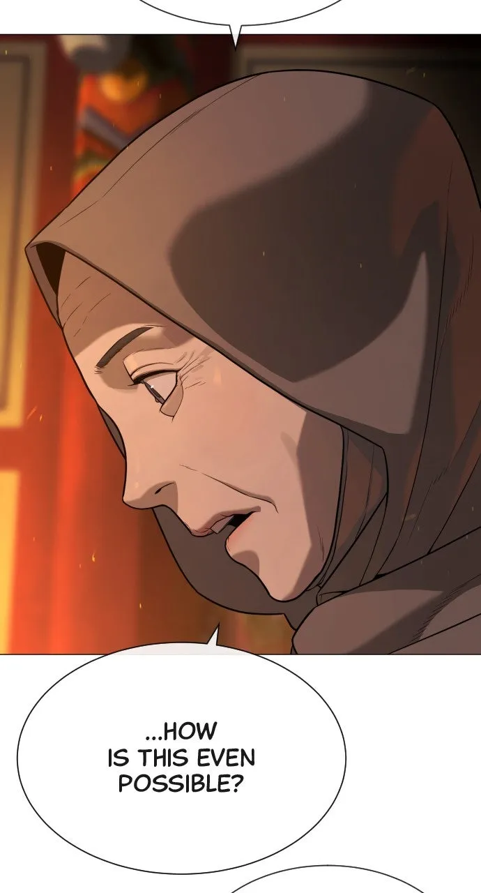 Read Killer Peter chapter 74 image 36 on Lezhin
