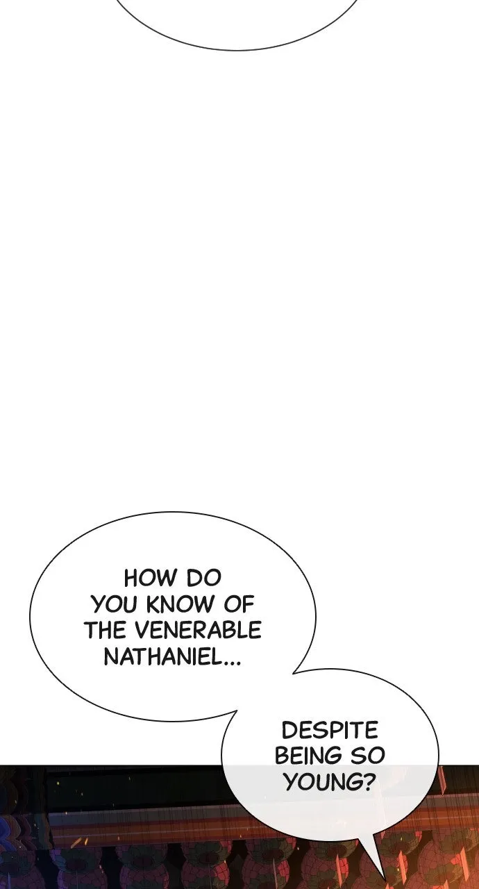 Read Killer Peter chapter 74 image 4 on Lezhin