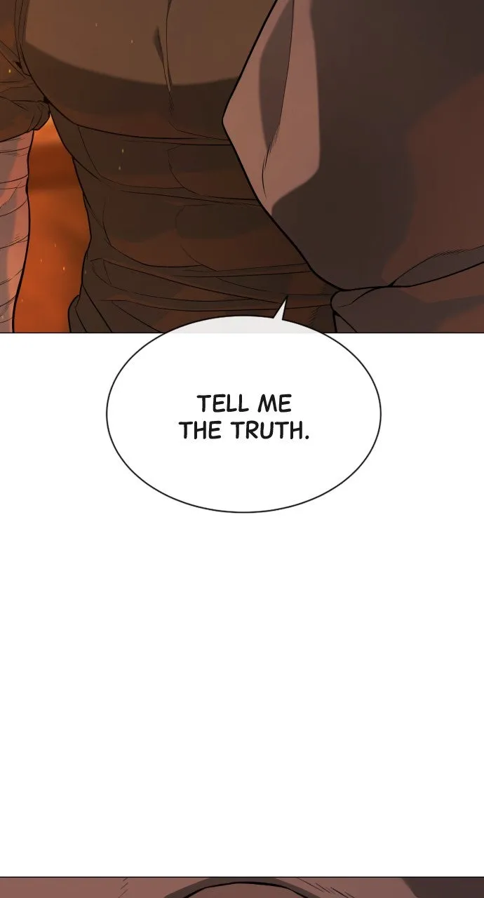 Read Killer Peter chapter 74 image 40 on Lezhin