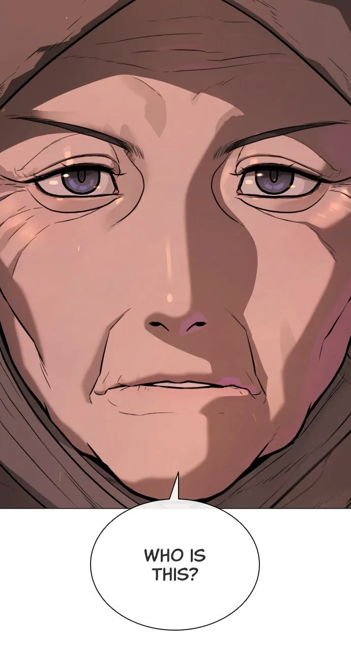 Read Killer Peter chapter 74 image 41 on Lezhin