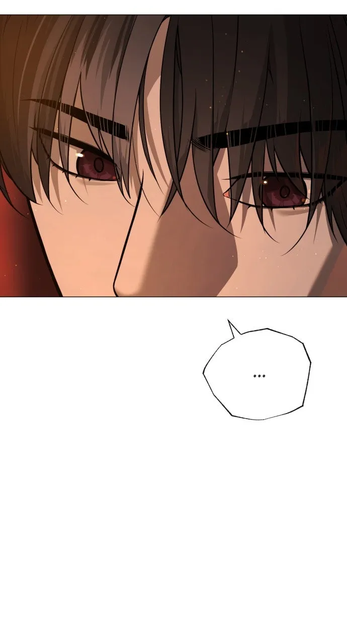 Read Killer Peter chapter 74 image 42 on Lezhin