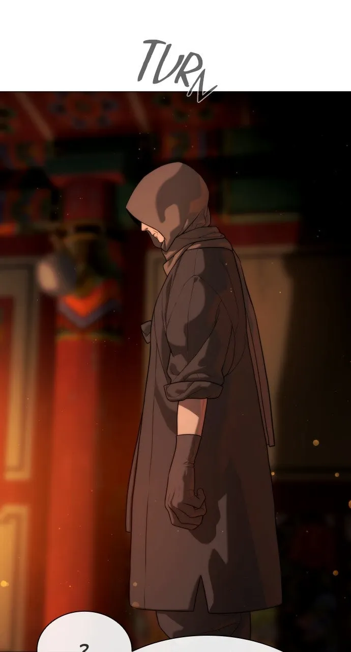 Read Killer Peter chapter 74 image 46 on Lezhin