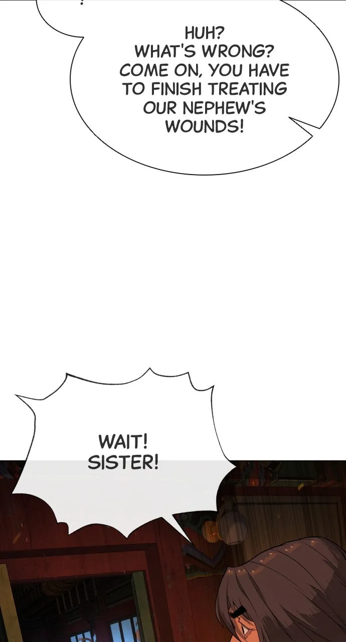 Read Killer Peter chapter 74 image 47 on Lezhin