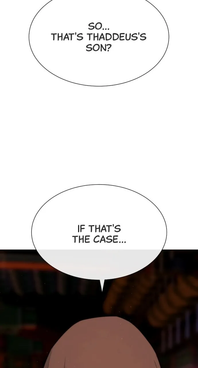 Read Killer Peter chapter 74 image 49 on Lezhin