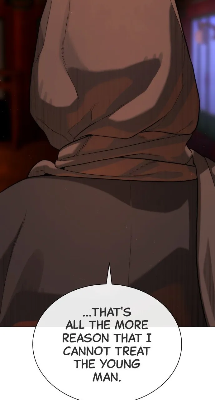 Read Killer Peter chapter 74 image 50 on Lezhin