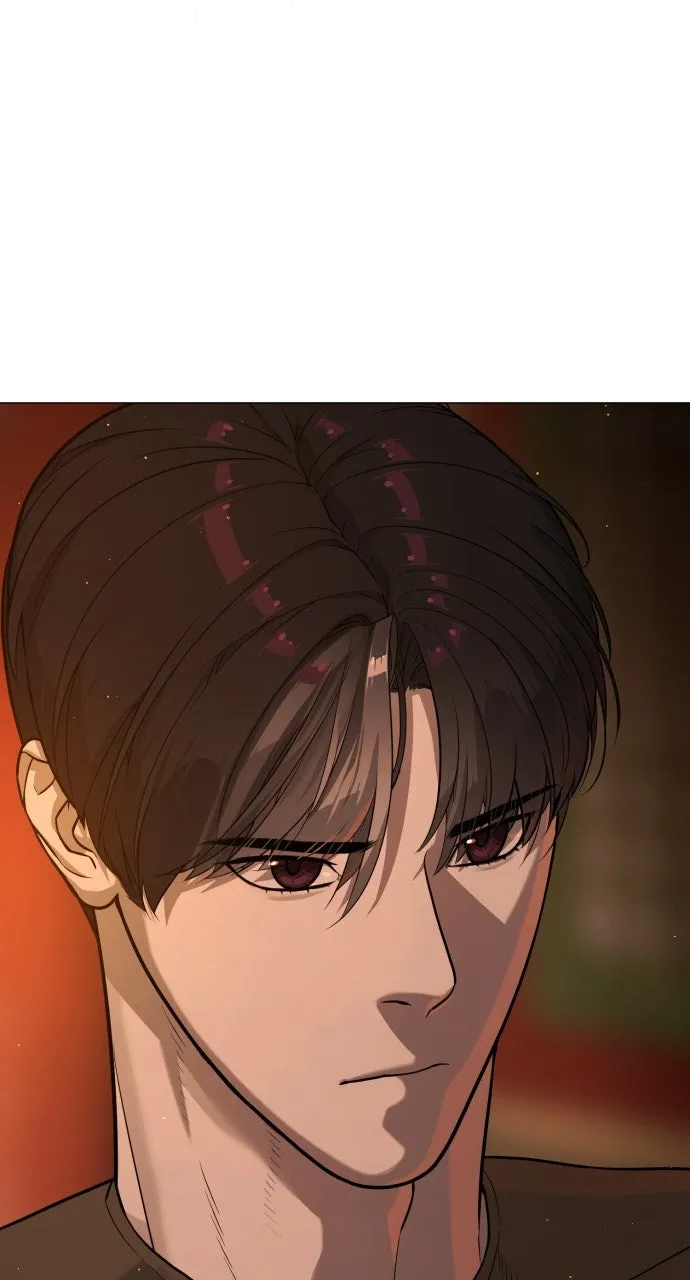 Read Killer Peter chapter 74 image 52 on Lezhin