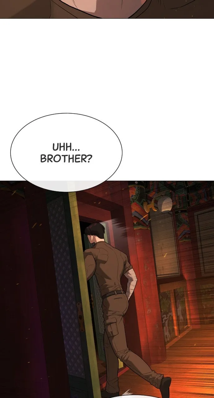Read Killer Peter chapter 74 image 53 on Lezhin