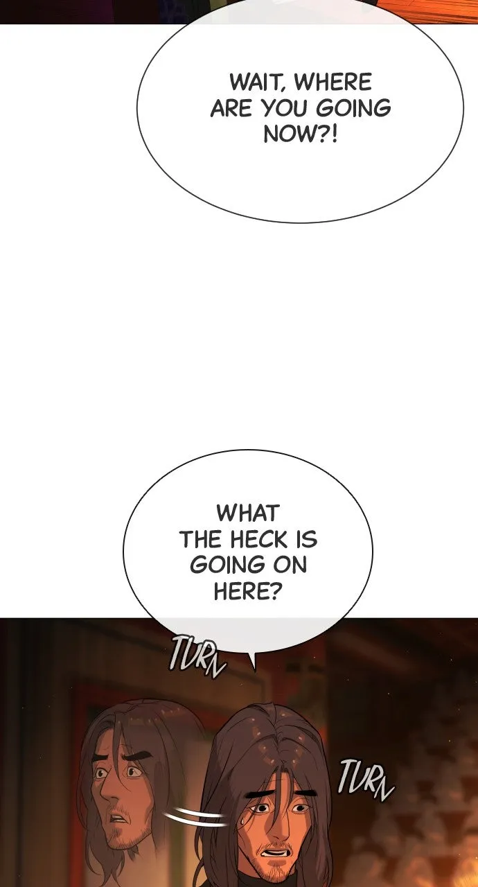 Read Killer Peter chapter 74 image 54 on Lezhin