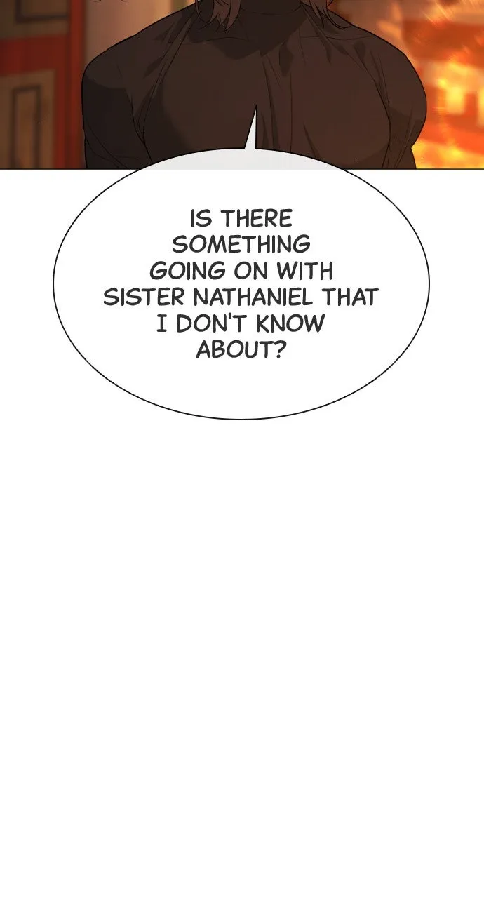 Read Killer Peter chapter 74 image 55 on Lezhin