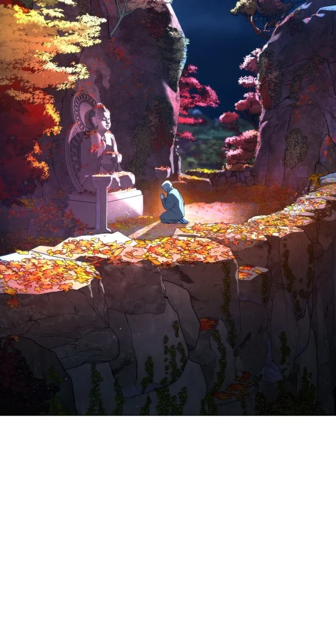 Read Killer Peter chapter 74 image 57 on Lezhin
