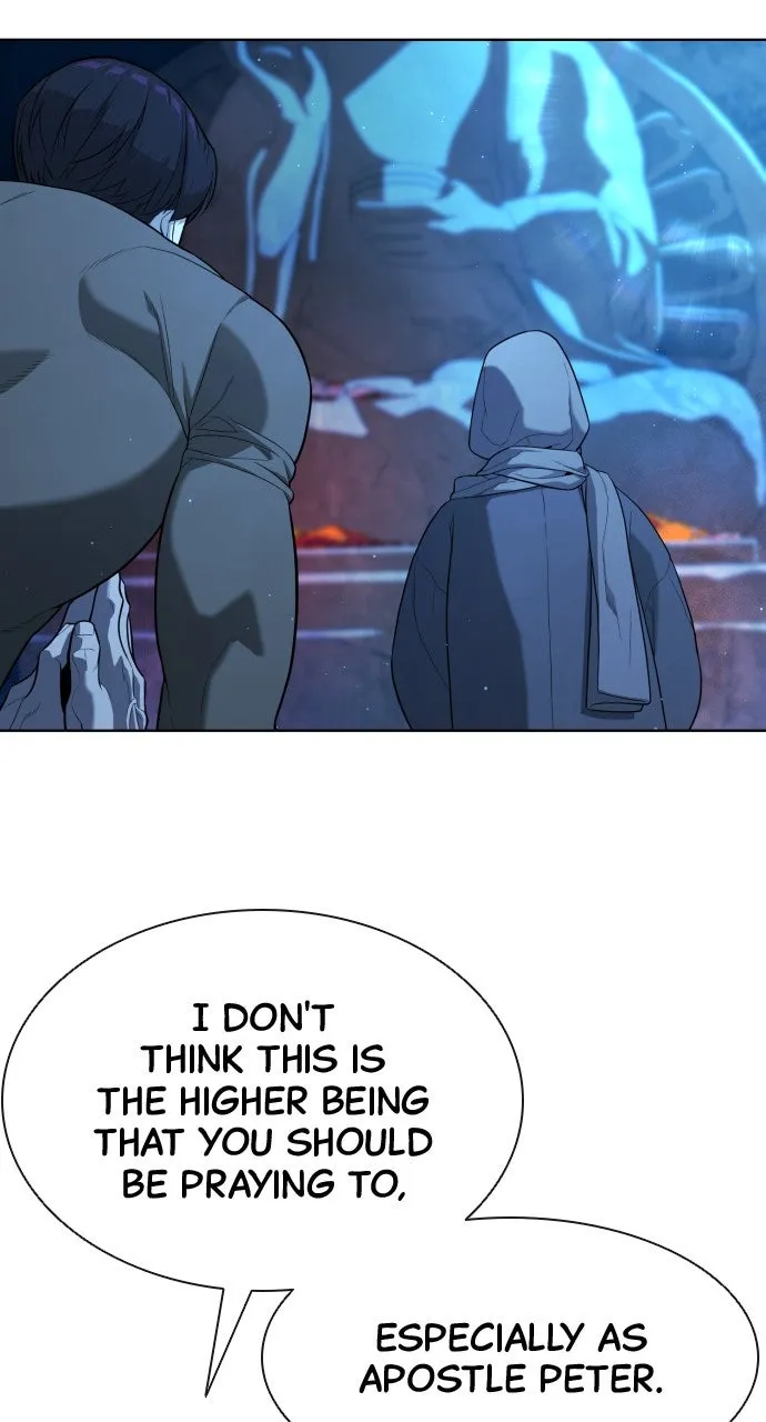 Read Killer Peter chapter 74 image 58 on Lezhin