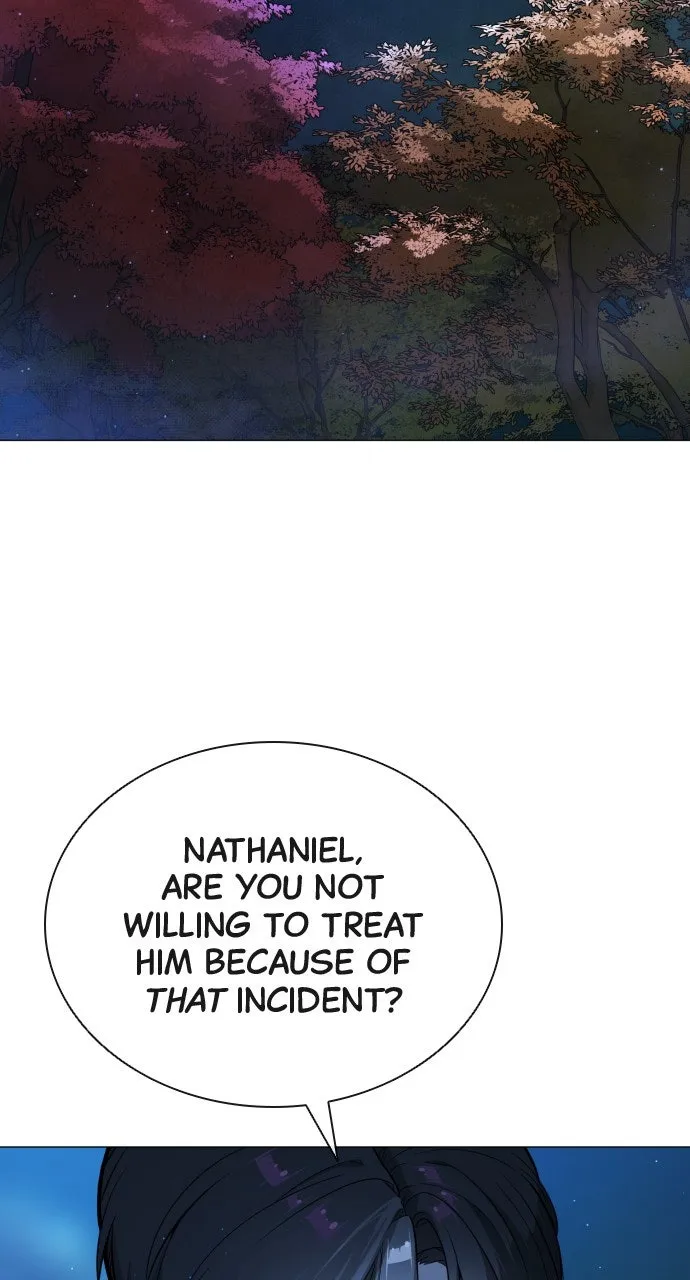 Read Killer Peter chapter 74 image 61 on Lezhin