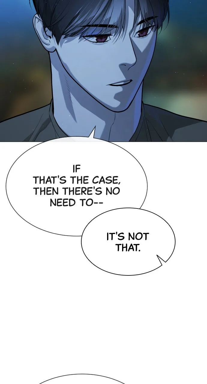Read Killer Peter chapter 74 image 62 on Lezhin