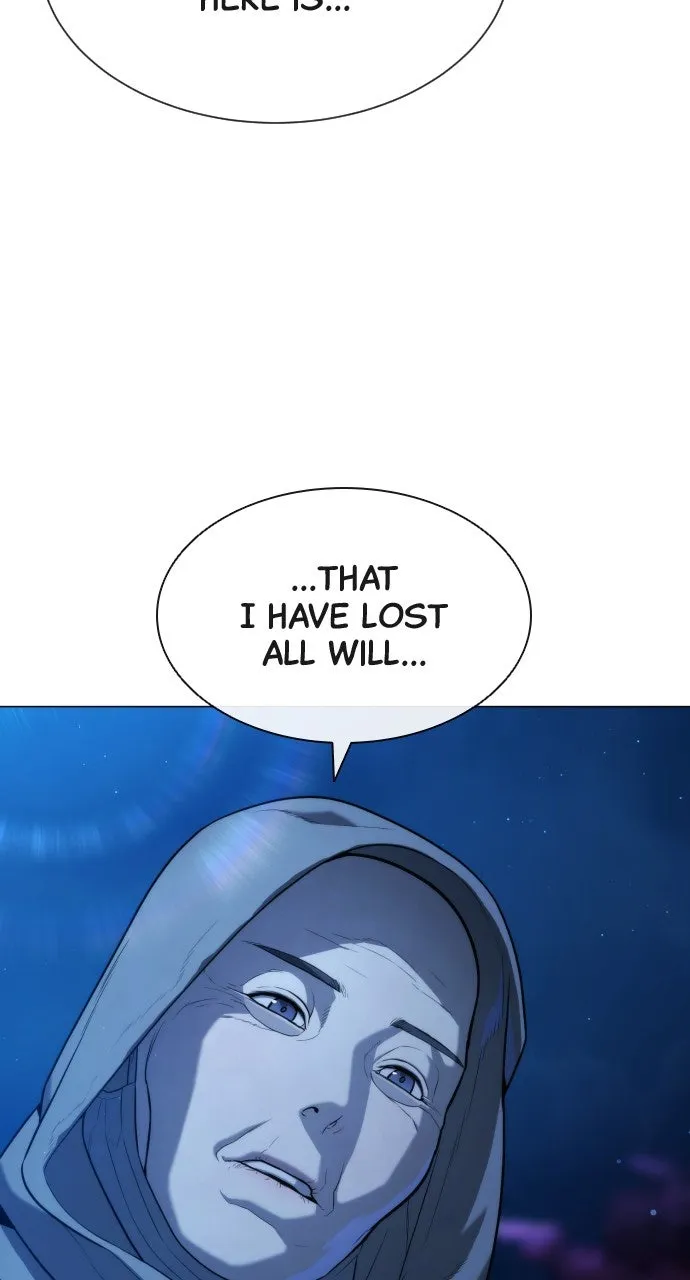 Read Killer Peter chapter 74 image 64 on Lezhin