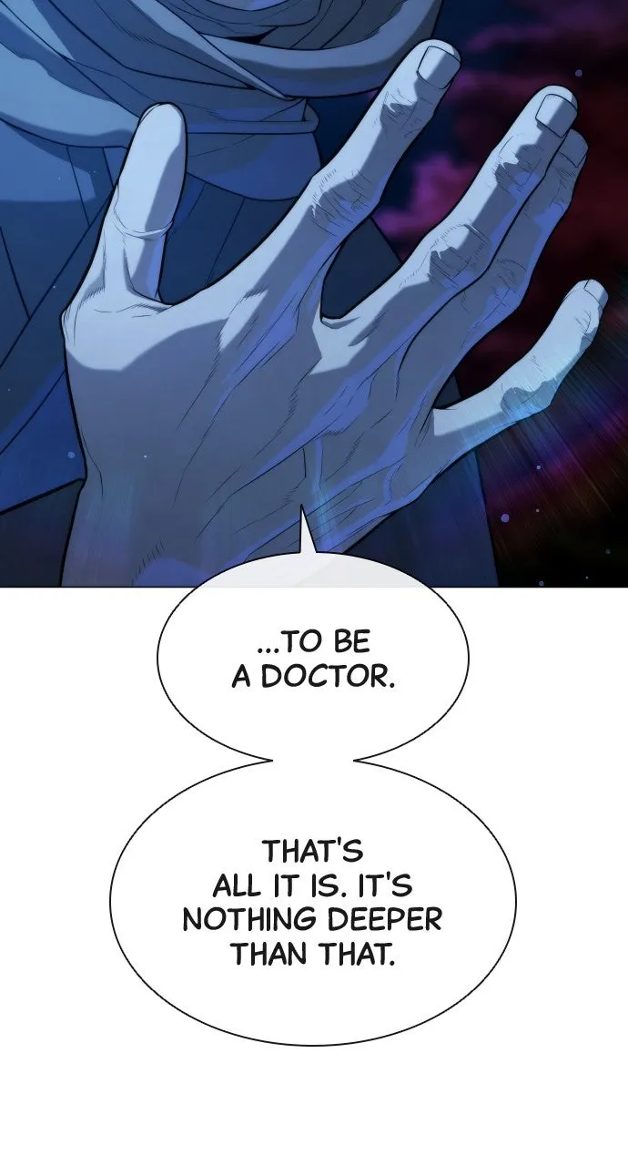 Read Killer Peter chapter 74 image 65 on Lezhin