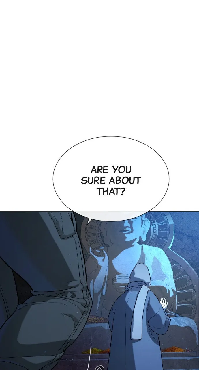 Read Killer Peter chapter 74 image 66 on Lezhin