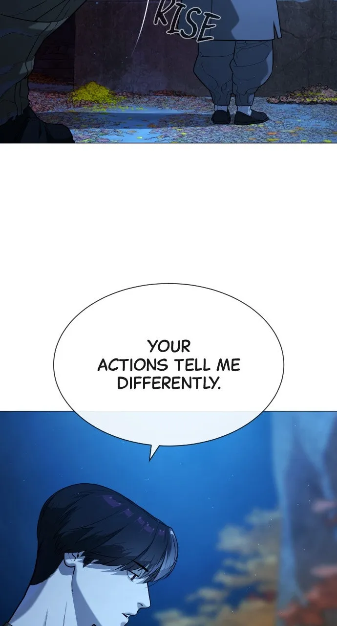 Read Killer Peter chapter 74 image 67 on Lezhin
