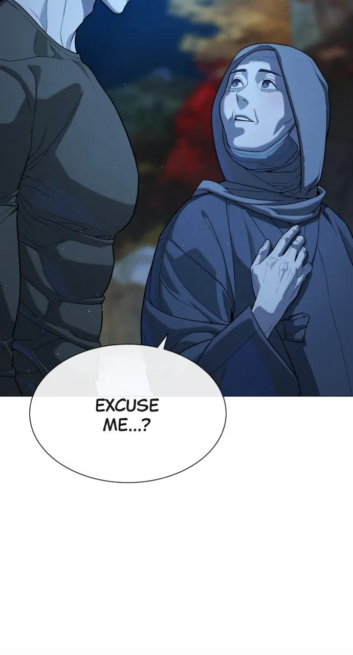 Read Killer Peter chapter 74 image 68 on Lezhin