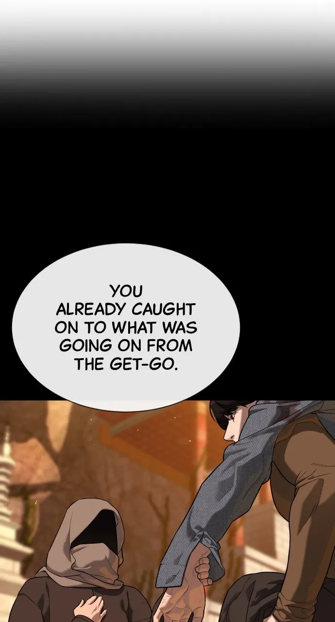 Read Killer Peter chapter 74 image 69 on Lezhin