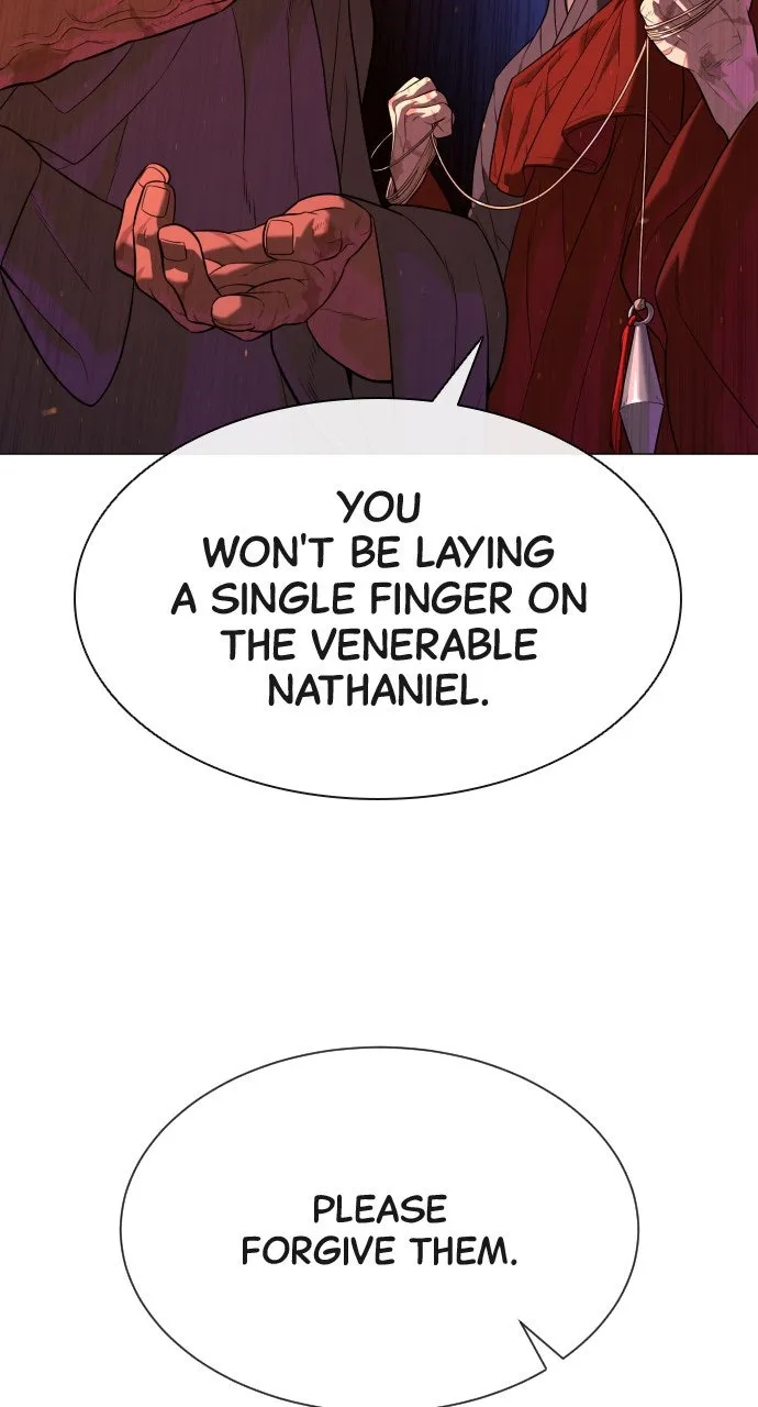 Read Killer Peter chapter 74 image 7 on Lezhin