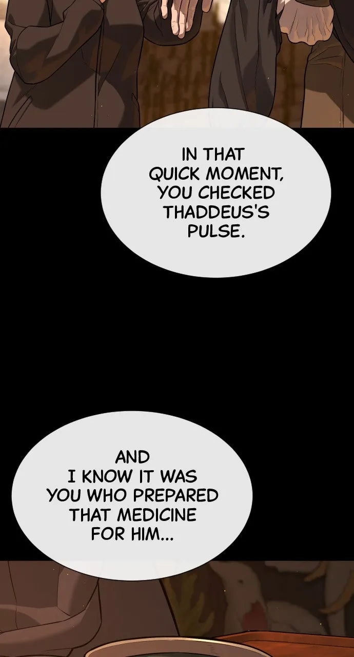 Read Killer Peter chapter 74 image 70 on Lezhin