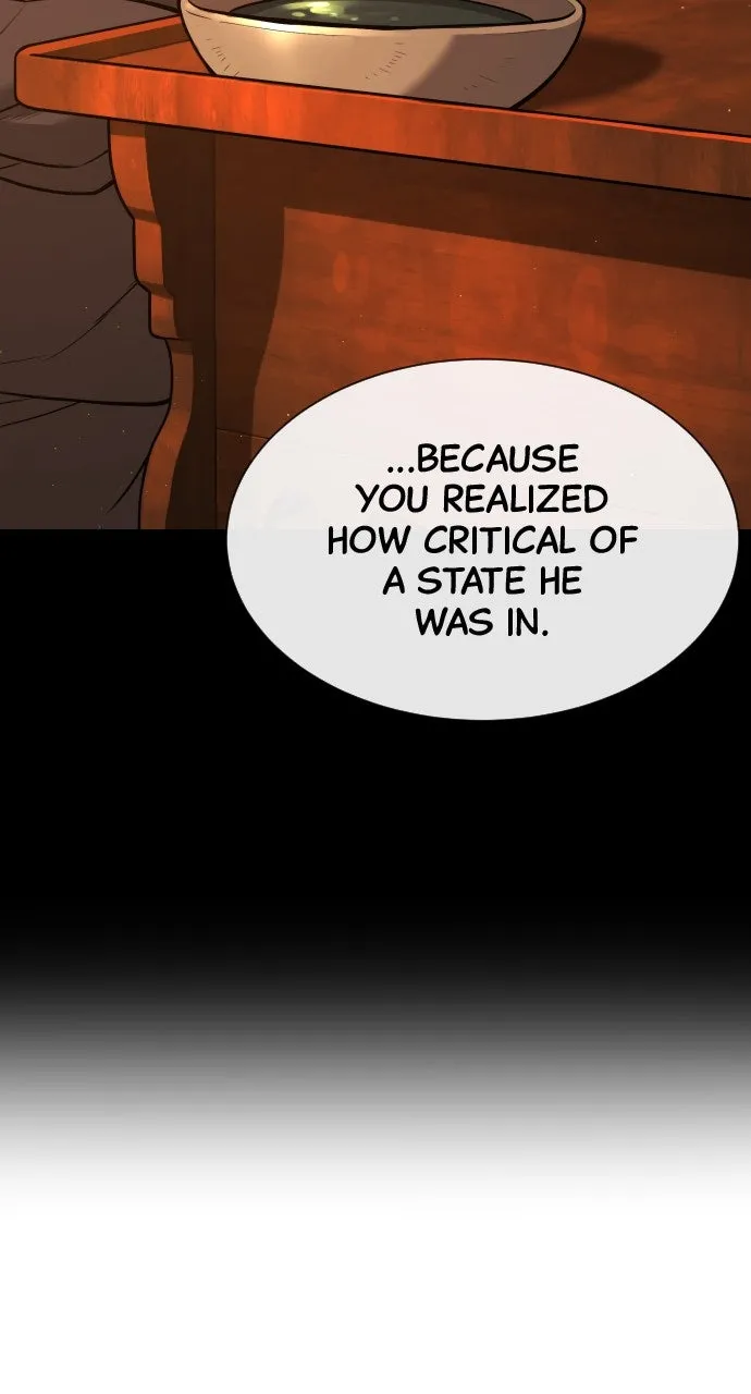 Read Killer Peter chapter 74 image 71 on Lezhin