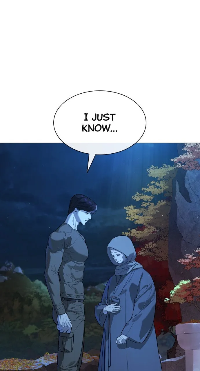 Read Killer Peter chapter 74 image 72 on Lezhin