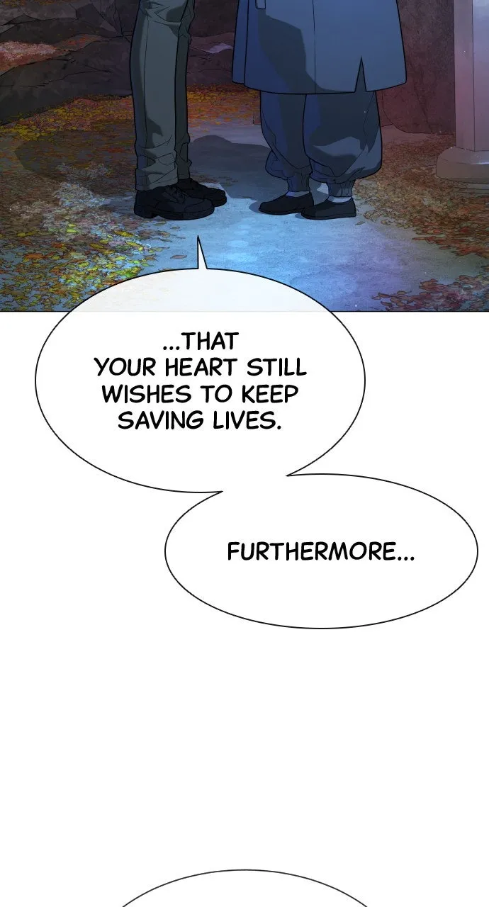 Read Killer Peter chapter 74 image 73 on Lezhin