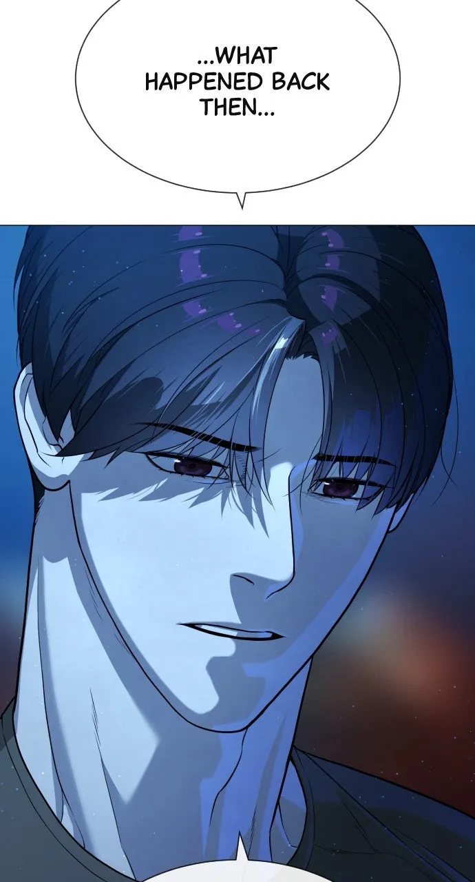 Read Killer Peter chapter 74 image 74 on Lezhin