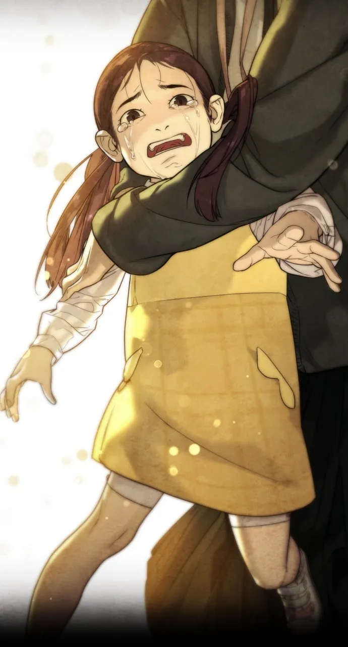 Read Killer Peter chapter 74 image 76 on Lezhin