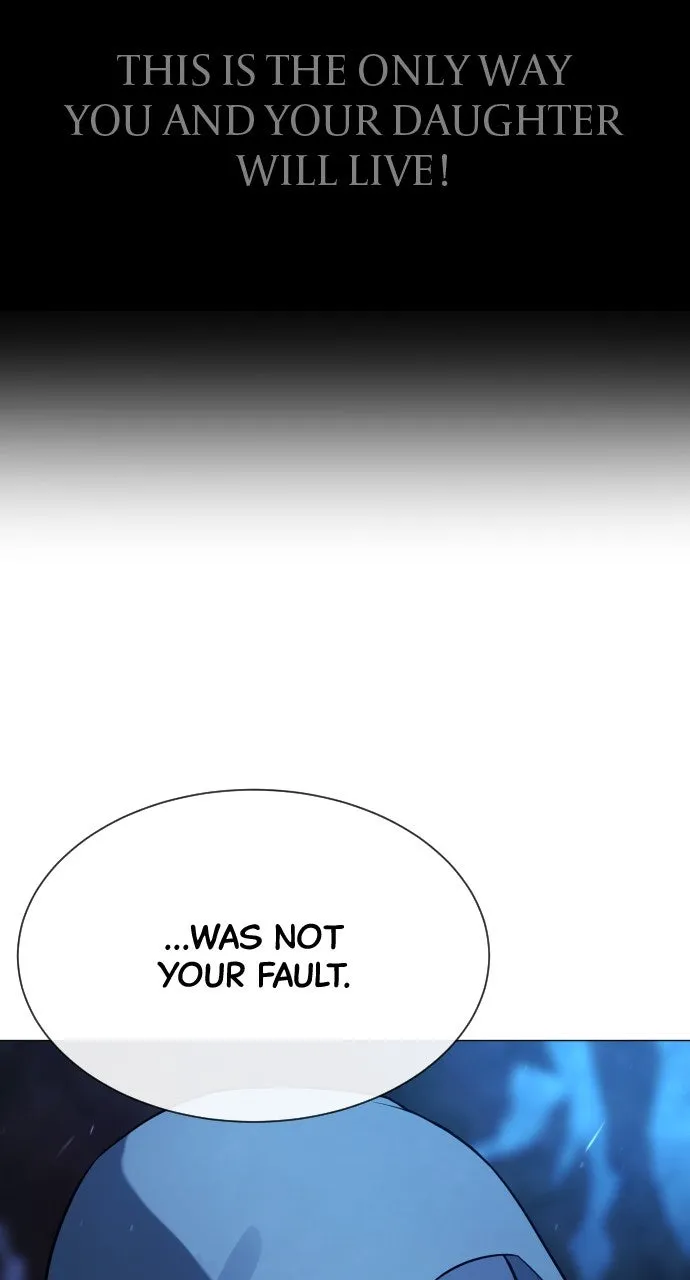 Read Killer Peter chapter 74 image 77 on Lezhin